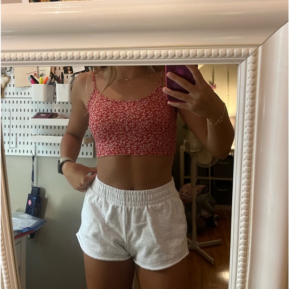 Shein tank top bundle - Picture 4 of 5